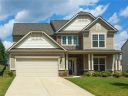 3556 Jumprock Road sold home in Fort Mill, SC