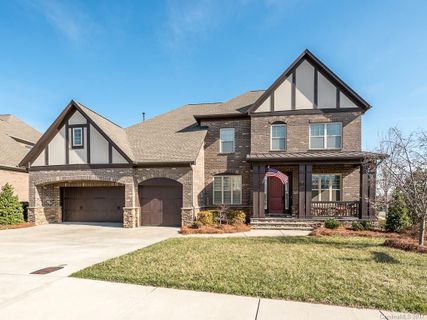 9604 Ashley Green Court