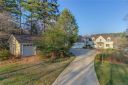 4547 Water Oak Drive sold home in Lake Wylie, SC