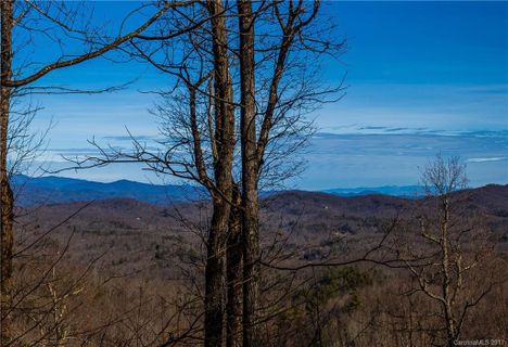 2 Wallace Mountain Road Mult