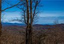 2 Wallace Mountain Road Mult sold home in Rosman, SC