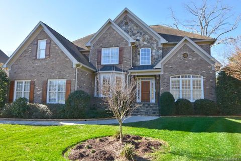 10306 Lady Grace Lane