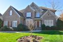 10306 Lady Grace Lane sold home in Charlotte, SC