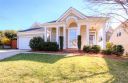 6306 Manheim Court sold home in Charlotte, SC