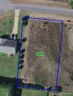 Lot 14 Eagle Drive sold home in Lincolnton, SC