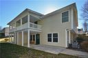 20 Krista Circle Unit C sold home in Candler, SC