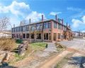 75 Thompson Street A sold home in Asheville, SC