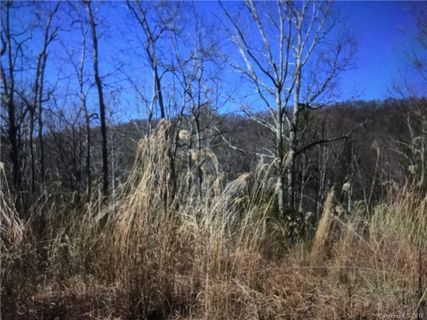 1055 Morgan Hill Road sold home in Living Waters, Black Mountain, NC