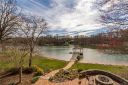 117 Cromdale Lane 34 sold home in Troutman, SC