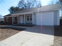 118 Little Forest Lane sold home in Statesville, SC