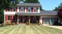 588 Jane Sowers Road sold home in Statesville, SC