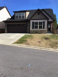 Previously sold for $329,000