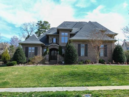 1232 Hadley Park Lane