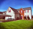 4002 W Fairmeadow Drive sold home in Lancaster, SC