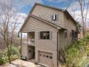 10 Crestwood Lane sold home in Asheville, SC