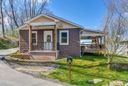 416 Haywood Street sold home in Asheville, SC