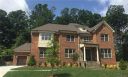 7914 Deerfield Manor Drive 72 sold home in Charlotte, SC