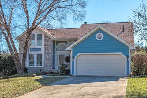 14434 Gadwall Court