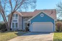 14434 Gadwall Court sold home in Charlotte, SC