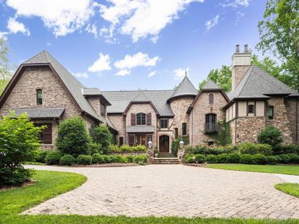 232 Highland Forest Drive