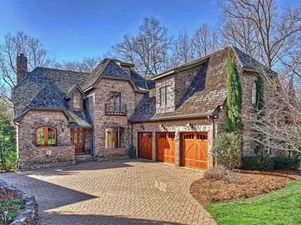 Previously sold for $904,000