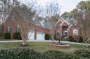 4005 Granite Street sold home in Terrell, SC