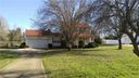 130 Johns Pond Lane sold home in Mooresville, SC