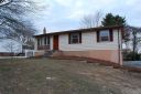 1177 Runway Drive sold home in Hendersonville, SC