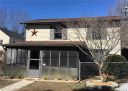 609 Edgewood Avenue sold home in Hendersonville, SC