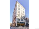 84 W Walnut Street 204 sold home in Asheville, SC