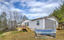 40 Star Flower Road sold home in Alexander, SC