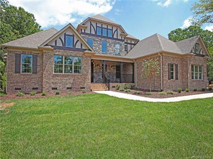 965 Abilene Lane 25