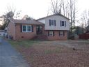 841 Cambridge Circle sold home in Rock Hill, SC