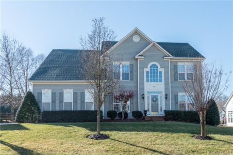 149 Sundown Cove Drive