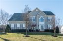 149 Sundown Cove Drive sold home in Mooresville, SC