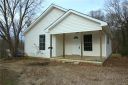 724 Broad Street sold home in Kannapolis, SC