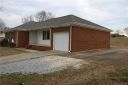 3027 Downing Street sold home in Shelby, SC