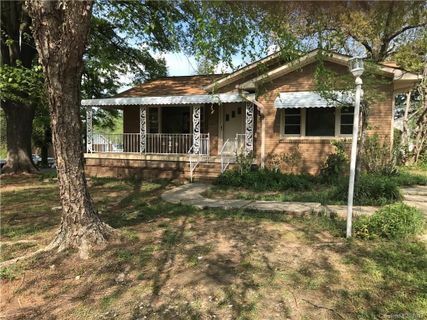 3702 Crawford Street sold home in Crawford Heights, Gastonia, NC