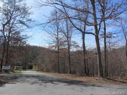 00 Moss Drive