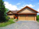 2678 Utah Mountain Road sold home in Waynesville, SC