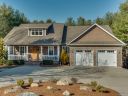 3015 Hickory Nut Trail sold home in Hendersonville, SC