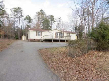 7673 Pink Dogwood Trail