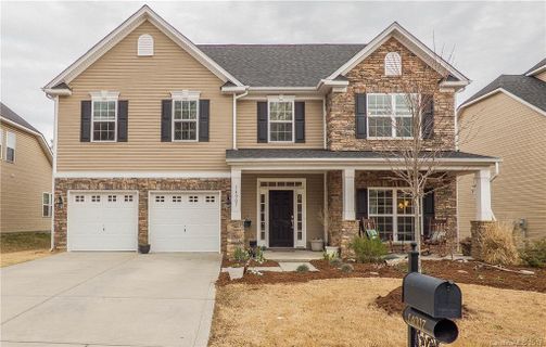 Previously sold for $268,000