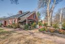 202 W 5th Avenue sold home in Gastonia, SC