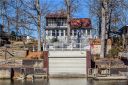 263 Sunset Boulevard 167 sold home in Lexington, SC