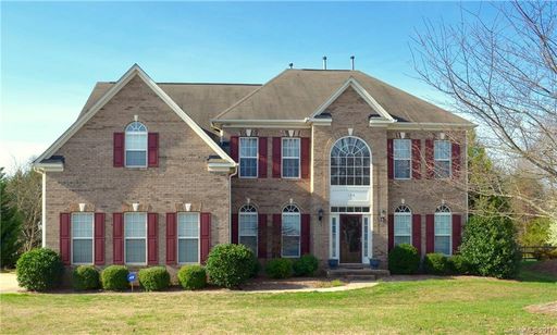 125 Eclipse Way