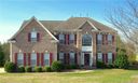 125 Eclipse Way sold home in Mooresville, SC