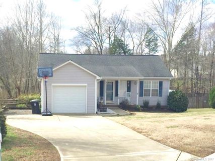 4108 Ringtail Court