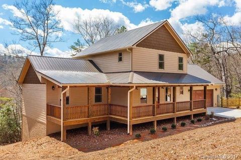 324 Fern Cove