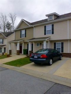 94 Torrington Avenue